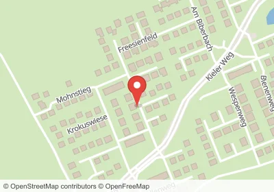 Anemonenweg Kiel – Hotels in der Nähe Hotels an der Anemonenweg in Kiel – Unterkünfte, Pensionen und Ferienwohnungen in zentraler Lage