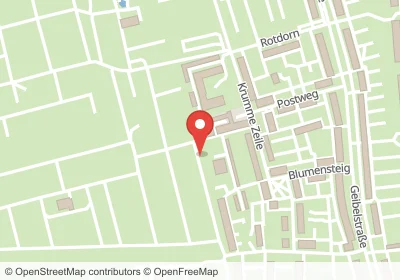 Anger Chemnitz – Hotels in der Nähe Hotels an der Anger in Chemnitz – Unterkünfte, Pensionen und Ferienwohnungen in zentraler Lage