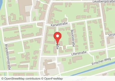 Ankerstraße Recklinghausen – Hotels in der Nähe Hotels an der Ankerstraße in Recklinghausen – Unterkünfte, Pensionen und Ferienwohnungen in zentraler Lage