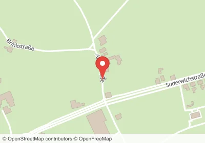 Annastraße Recklinghausen – Hotels in der Nähe Hotels an der Annastraße in Recklinghausen – Unterkünfte, Pensionen und Ferienwohnungen in zentraler Lage
