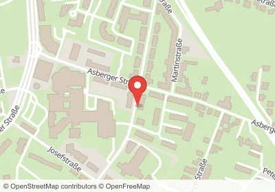 Annastraße Moers – Hotels in der Nähe Hotels an der Annastraße in Moers – Unterkünfte, Pensionen und Ferienwohnungen in zentraler Lage