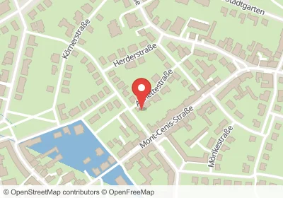 Annettestraße Herne – Hotels in der Nähe Hotels an der Annettestraße in Herne – Unterkünfte, Pensionen und Ferienwohnungen in zentraler Lage