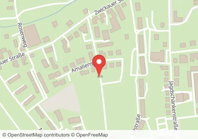 Anton-Erhardt-Straße Chemnitz – Hotels in der Nähe Hotels an der Anton-Erhardt-Straße in Chemnitz – Unterkünfte, Pensionen und Ferienwohnungen in zentraler Lage