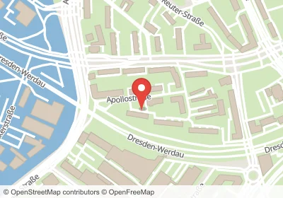 Apollostraße Chemnitz – Hotels in der Nähe Hotels an der Apollostraße in Chemnitz – Unterkünfte, Pensionen und Ferienwohnungen in zentraler Lage
