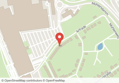 Arfrade Kiel – Hotels in der Nähe Hotels an der Arfrade in Kiel – Unterkünfte, Pensionen und Ferienwohnungen in zentraler Lage