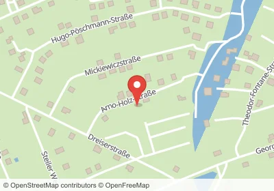 Arno-Holz-Straße Chemnitz – Hotels in der Nähe Hotels an der Arno-Holz-Straße in Chemnitz – Unterkünfte, Pensionen und Ferienwohnungen in zentraler Lage