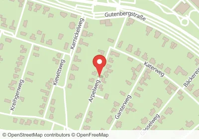 Arpelweg Rostock – Hotels in der Nähe Hotels an der Arpelweg in Rostock – Unterkünfte, Pensionen und Ferienwohnungen in zentraler Lage