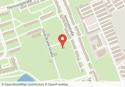 Arthur-Oehme-Straße Chemnitz – Hotels in der Nähe Hotels an der Arthur-Oehme-Straße in Chemnitz – Unterkünfte, Pensionen und Ferienwohnungen in zentraler Lage
