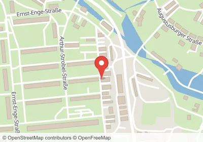 Arthur-Strobel-Straße Chemnitz – Hotels in der Nähe Hotels an der Arthur-Strobel-Straße in Chemnitz – Unterkünfte, Pensionen und Ferienwohnungen in zentraler Lage