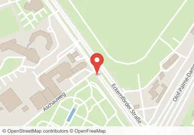 Aschauweg Kiel – Hotels in der Nähe Hotels an der Aschauweg in Kiel – Unterkünfte, Pensionen und Ferienwohnungen in zentraler Lage
