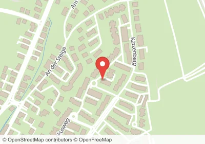Asternweg Mainz – Hotels in der Nähe Hotels an der Asternweg in Mainz – Unterkünfte, Pensionen und Ferienwohnungen in zentraler Lage