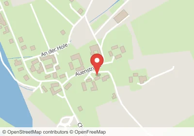 Auenstraße Chemnitz – Hotels in der Nähe Hotels an der Auenstraße in Chemnitz – Unterkünfte, Pensionen und Ferienwohnungen in zentraler Lage