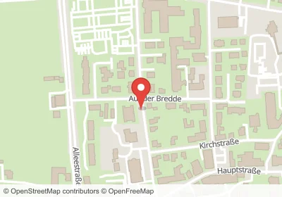 Auf der Bredde Bottrop – Hotels in der Nähe Hotels an der Auf der Bredde in Bottrop – Unterkünfte, Pensionen und Ferienwohnungen in zentraler Lage