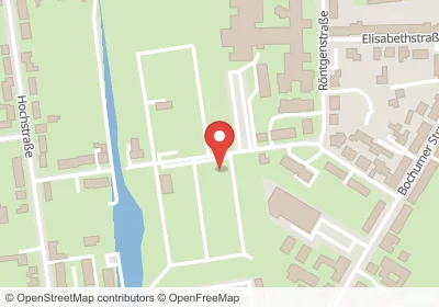 Auf der Jungfernheide Recklinghausen – Hotels in der Nähe Hotels an der Auf der Jungfernheide in Recklinghausen – Unterkünfte, Pensionen und Ferienwohnungen in zentraler Lage