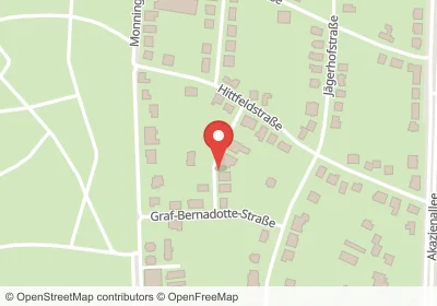 August-Bungert-Straße Mülheim an der Ruhr – Hotels in der Nähe Hotels an der August-Bungert-Straße in Mülheim an der Ruhr – Unterkünfte, Pensionen und Ferienwohnungen in zentraler Lage