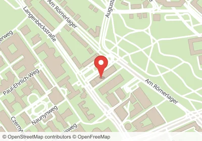 Augustusplatz Mainz – Hotels in der Nähe Hotels an der Augustusplatz in Mainz – Unterkünfte, Pensionen und Ferienwohnungen in zentraler Lage
