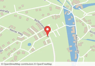 Barbussestraße Chemnitz – Hotels in der Nähe Hotels an der Barbussestraße in Chemnitz – Unterkünfte, Pensionen und Ferienwohnungen in zentraler Lage