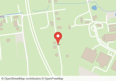 Barthelstraße Chemnitz – Hotels in der Nähe Hotels an der Barthelstraße in Chemnitz – Unterkünfte, Pensionen und Ferienwohnungen in zentraler Lage
