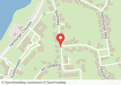 Baumweg Kiel – Hotels in der Nähe Hotels an der Baumweg in Kiel – Unterkünfte, Pensionen und Ferienwohnungen in zentraler Lage