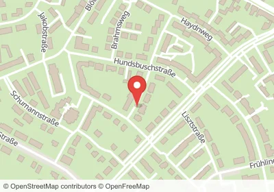 Beethovenstraße Mülheim an der Ruhr – Hotels in der Nähe Hotels an der Beethovenstraße in Mülheim an der Ruhr – Unterkünfte, Pensionen und Ferienwohnungen in zentraler Lage