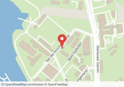 Bei der Knochenmühle Rostock – Hotels in der Nähe Hotels an der Bei der Knochenmühle in Rostock – Unterkünfte, Pensionen und Ferienwohnungen in zentraler Lage