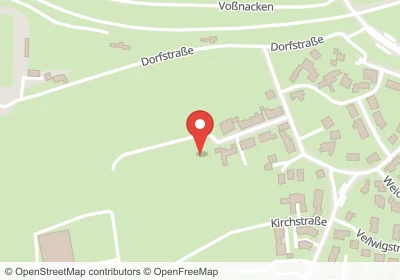 Hotels an der Belmers Busch in Herne – Unterkünfte, Pensionen und Ferienwohnungen in zentraler Lage