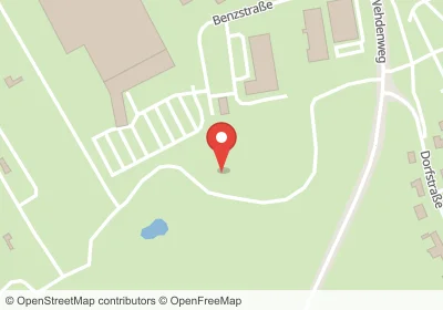 Benzstraße Kiel – Hotels in der Nähe Hotels an der Benzstraße in Kiel – Unterkünfte, Pensionen und Ferienwohnungen in zentraler Lage