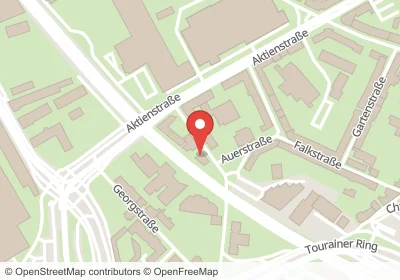Bergische Straße Mülheim an der Ruhr – Hotels in der Nähe Hotels an der Bergische Straße in Mülheim an der Ruhr – Unterkünfte, Pensionen und Ferienwohnungen in zentraler Lage