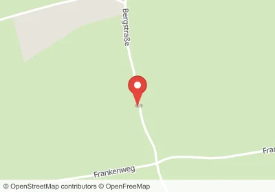 Bergstraße Recklinghausen – Hotels in der Nähe Hotels an der Bergstraße in Recklinghausen – Unterkünfte, Pensionen und Ferienwohnungen in zentraler Lage