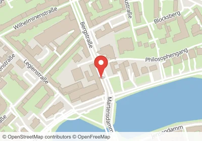 Bergstraße Kiel – Hotels in der Nähe Hotels an der Bergstraße in Kiel – Unterkünfte, Pensionen und Ferienwohnungen in zentraler Lage