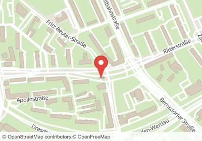 Bernsbachplatz Chemnitz – Hotels in der Nähe Hotels an der Bernsbachplatz in Chemnitz – Unterkünfte, Pensionen und Ferienwohnungen in zentraler Lage