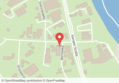 Bernsweg Moers – Hotels in der Nähe Hotels an der Bernsweg in Moers – Unterkünfte, Pensionen und Ferienwohnungen in zentraler Lage