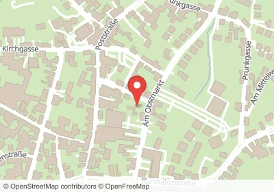 Bierothstraße Mainz – Hotels in der Nähe Hotels an der Bierothstraße in Mainz – Unterkünfte, Pensionen und Ferienwohnungen in zentraler Lage
