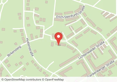 Birkensteig Chemnitz – Hotels in der Nähe Hotels an der Birkensteig in Chemnitz – Unterkünfte, Pensionen und Ferienwohnungen in zentraler Lage