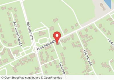 Bismarckstraße Moers – Hotels in der Nähe Hotels an der Bismarckstraße in Moers – Unterkünfte, Pensionen und Ferienwohnungen in zentraler Lage