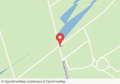 Bladenhorster Straße Recklinghausen – Hotels in der Nähe Hotels an der Bladenhorster Straße in Recklinghausen – Unterkünfte, Pensionen und Ferienwohnungen in zentraler Lage