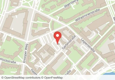Blumenstraße Kiel – Hotels in der Nähe Hotels an der Blumenstraße in Kiel – Unterkünfte, Pensionen und Ferienwohnungen in zentraler Lage