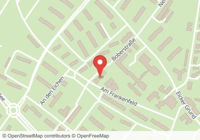 Boberstraße Moers – Hotels in der Nähe Hotels an der Boberstraße in Moers – Unterkünfte, Pensionen und Ferienwohnungen in zentraler Lage