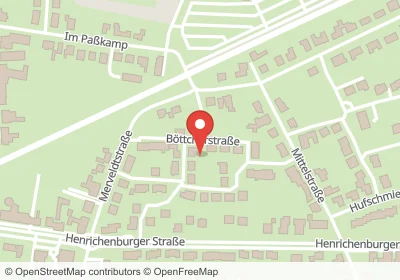 Böttcherstraße Recklinghausen – Hotels in der Nähe Hotels an der Böttcherstraße in Recklinghausen – Unterkünfte, Pensionen und Ferienwohnungen in zentraler Lage