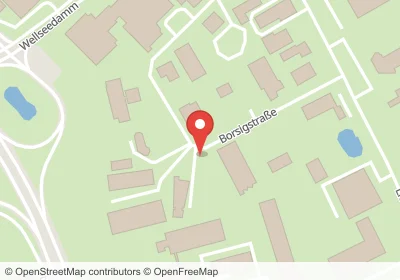 Borsigstraße Kiel – Hotels in der Nähe Hotels an der Borsigstraße in Kiel – Unterkünfte, Pensionen und Ferienwohnungen in zentraler Lage