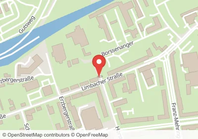 Borssenanger Chemnitz – Hotels in der Nähe Hotels an der Borssenanger in Chemnitz – Unterkünfte, Pensionen und Ferienwohnungen in zentraler Lage