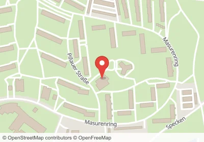 Braunsberger Weg Kiel – Hotels in der Nähe Hotels an der Braunsberger Weg in Kiel – Unterkünfte, Pensionen und Ferienwohnungen in zentraler Lage