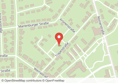 Breslauer Straße Moers – Hotels in der Nähe Hotels an der Breslauer Straße in Moers – Unterkünfte, Pensionen und Ferienwohnungen in zentraler Lage