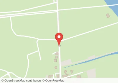 Hotels an der Bruchstraße in Herne – Unterkünfte, Pensionen und Ferienwohnungen in zentraler Lage