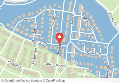 Brügger Weg Kiel – Hotels in der Nähe Hotels an der Brügger Weg in Kiel – Unterkünfte, Pensionen und Ferienwohnungen in zentraler Lage