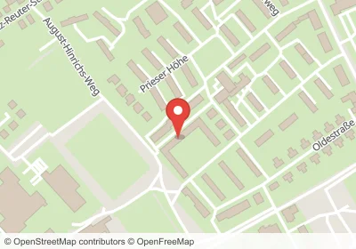 Brüttweg Kiel – Hotels in der Nähe Hotels an der Brüttweg in Kiel – Unterkünfte, Pensionen und Ferienwohnungen in zentraler Lage
