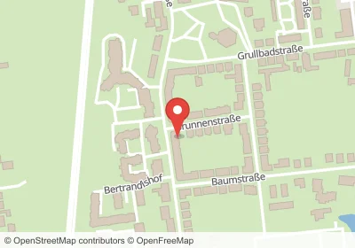 Brunnenstraße Recklinghausen – Hotels in der Nähe Hotels an der Brunnenstraße in Recklinghausen – Unterkünfte, Pensionen und Ferienwohnungen in zentraler Lage