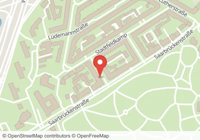 Brunsrade Kiel – Hotels in der Nähe Hotels an der Brunsrade in Kiel – Unterkünfte, Pensionen und Ferienwohnungen in zentraler Lage
