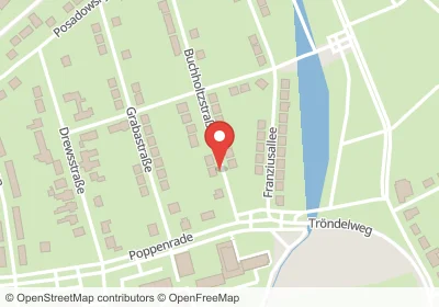 Buchholtzstraße Kiel – Hotels in der Nähe Hotels an der Buchholtzstraße in Kiel – Unterkünfte, Pensionen und Ferienwohnungen in zentraler Lage