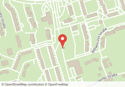 Burkhardtsdorfer Straße Chemnitz – Hotels in der Nähe Hotels an der Burkhardtsdorfer Straße in Chemnitz – Unterkünfte, Pensionen und Ferienwohnungen in zentraler Lage